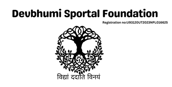 Devbhumi Sportal Foundation.png