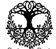 Devbhumi Sportal Foundation_edited_edite