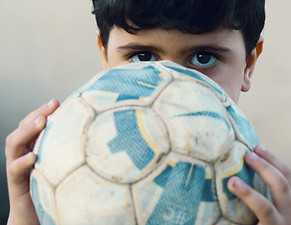Image by Yazan obeidat